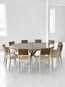 Img_5584 custom table and chairs rev1-210-xxx